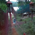 phoca_thumb_m_vp- 4. den  301 Fotogalerie